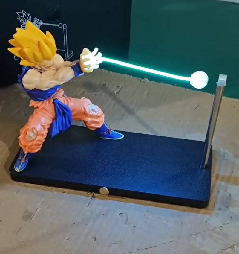 USB Plug in One Piece Zoro 3D LED Night Light Anime Lamp Light RGB Dimmable Table Light Bedroom Desk Decorative Gift Anime Fans